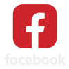 facebook facebook