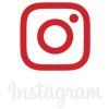 instagram instagram