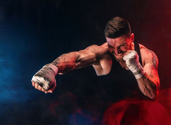 sport-category-5