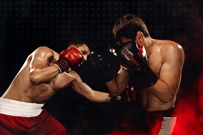 sport-category-img-1