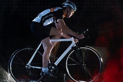 sport-category-img-2