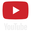 youtube youtube