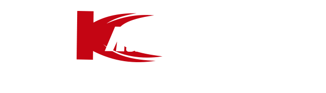 KAMPALA INDUSTRIES