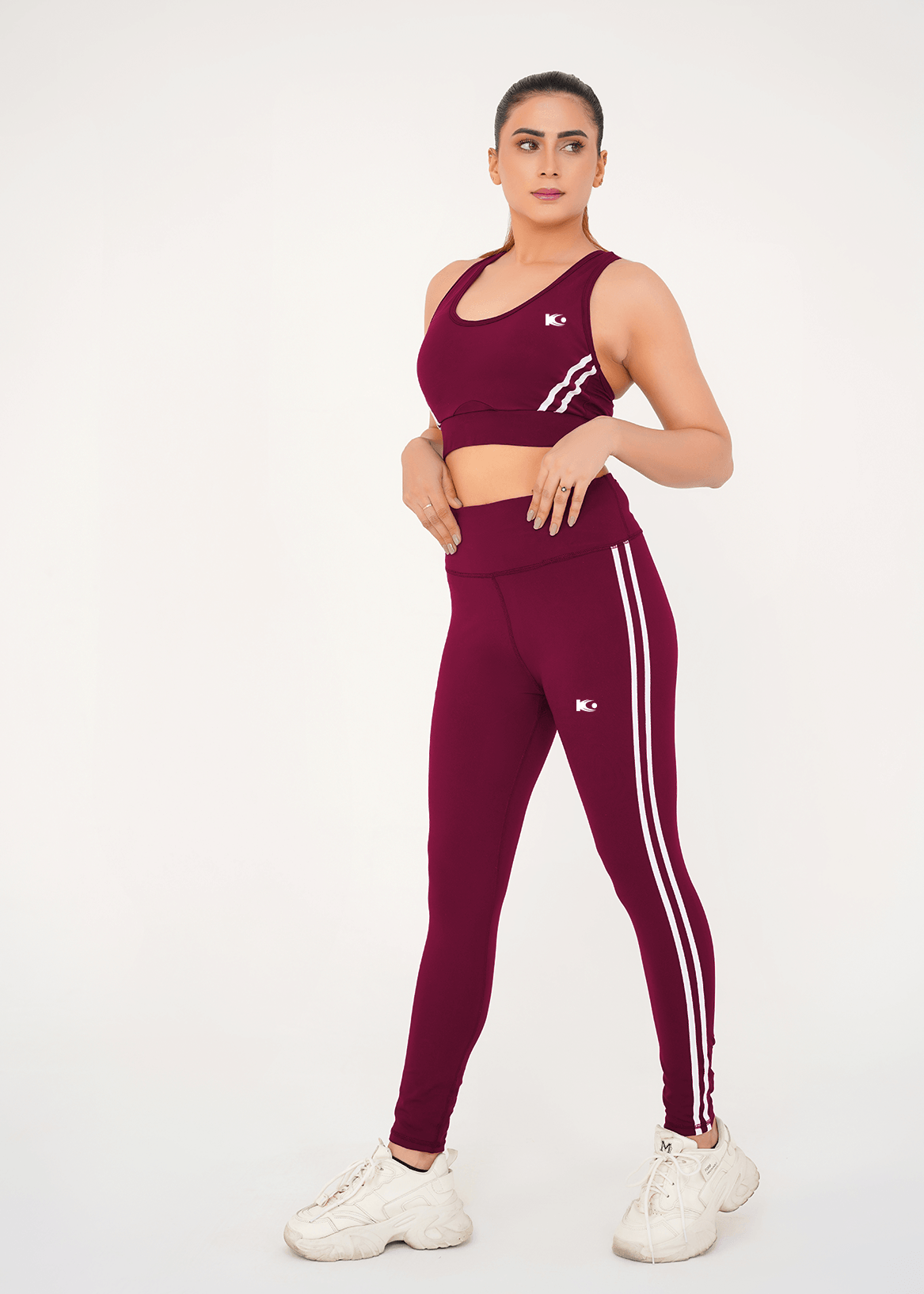 2