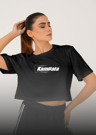 Women T Shirts