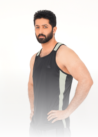Men Tops
