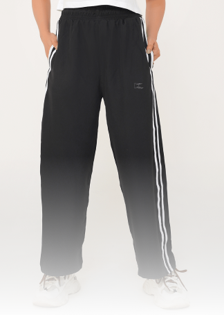 Women Trouser