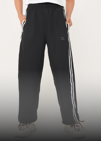 Women Trouser