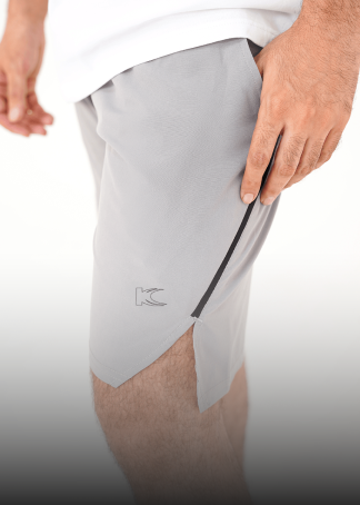 Men Shorts