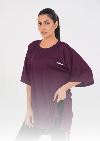 Modest Wear