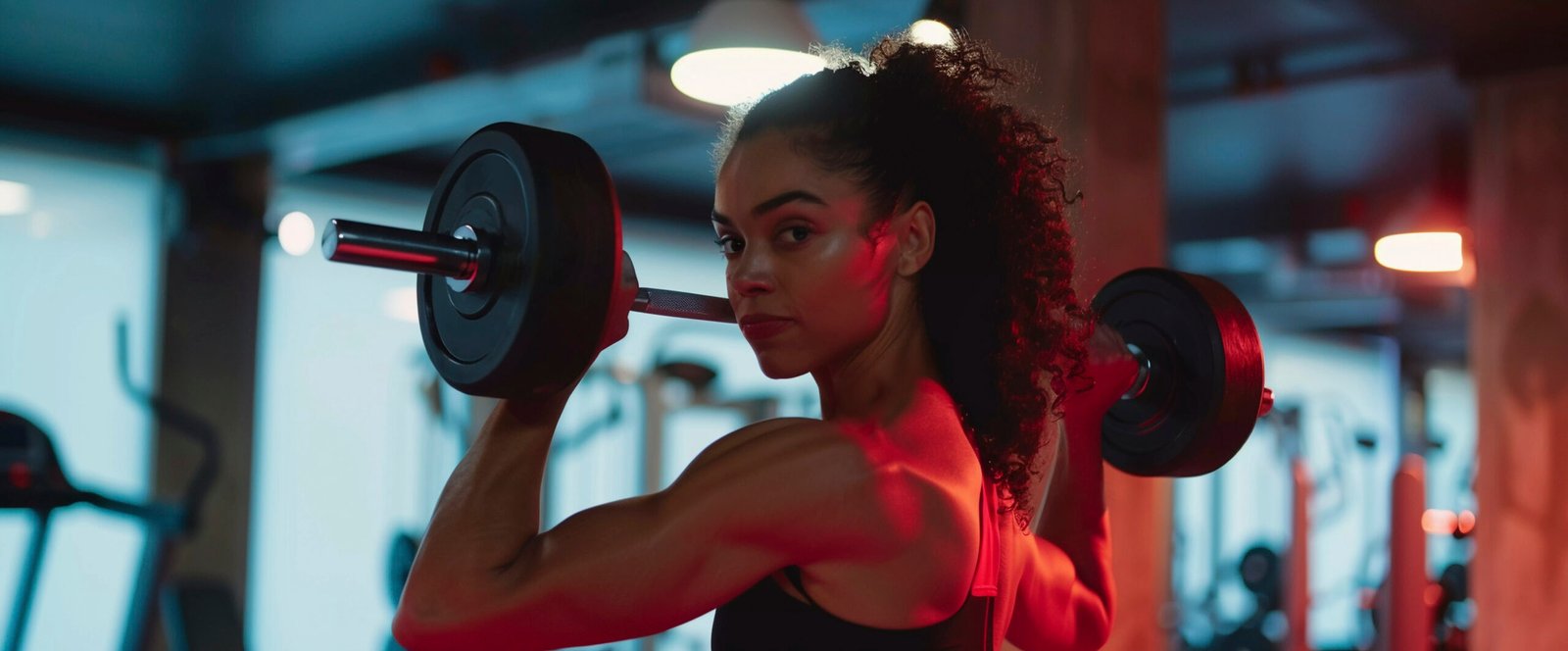 adult-training-with-dumbbell