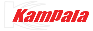 KAMPALA INDUSTRIES