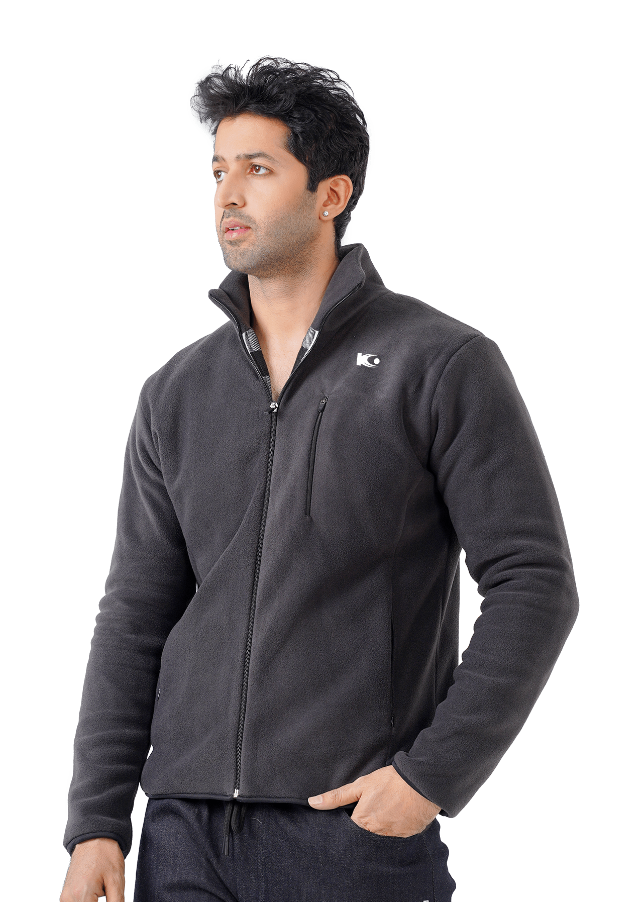 06