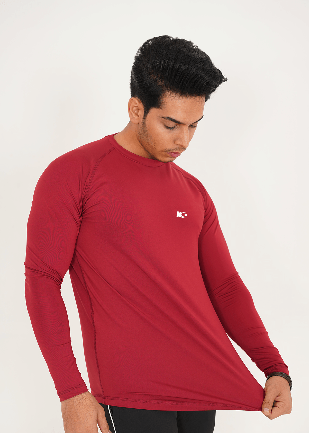 2