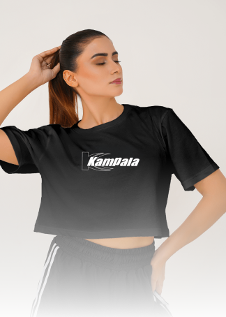 T-Shirts & Tops